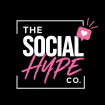 The Social Hype Co.