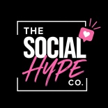 The Social Hype Co.