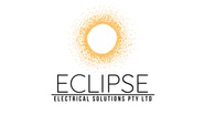 Eclipse Electrical