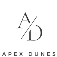 Apex Dunes Real Estate