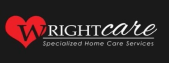Wrightcare, LLC