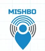 MIshbo