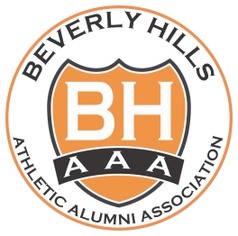 INTRODUCTION | Beverly Hills Athletic Alumni Association