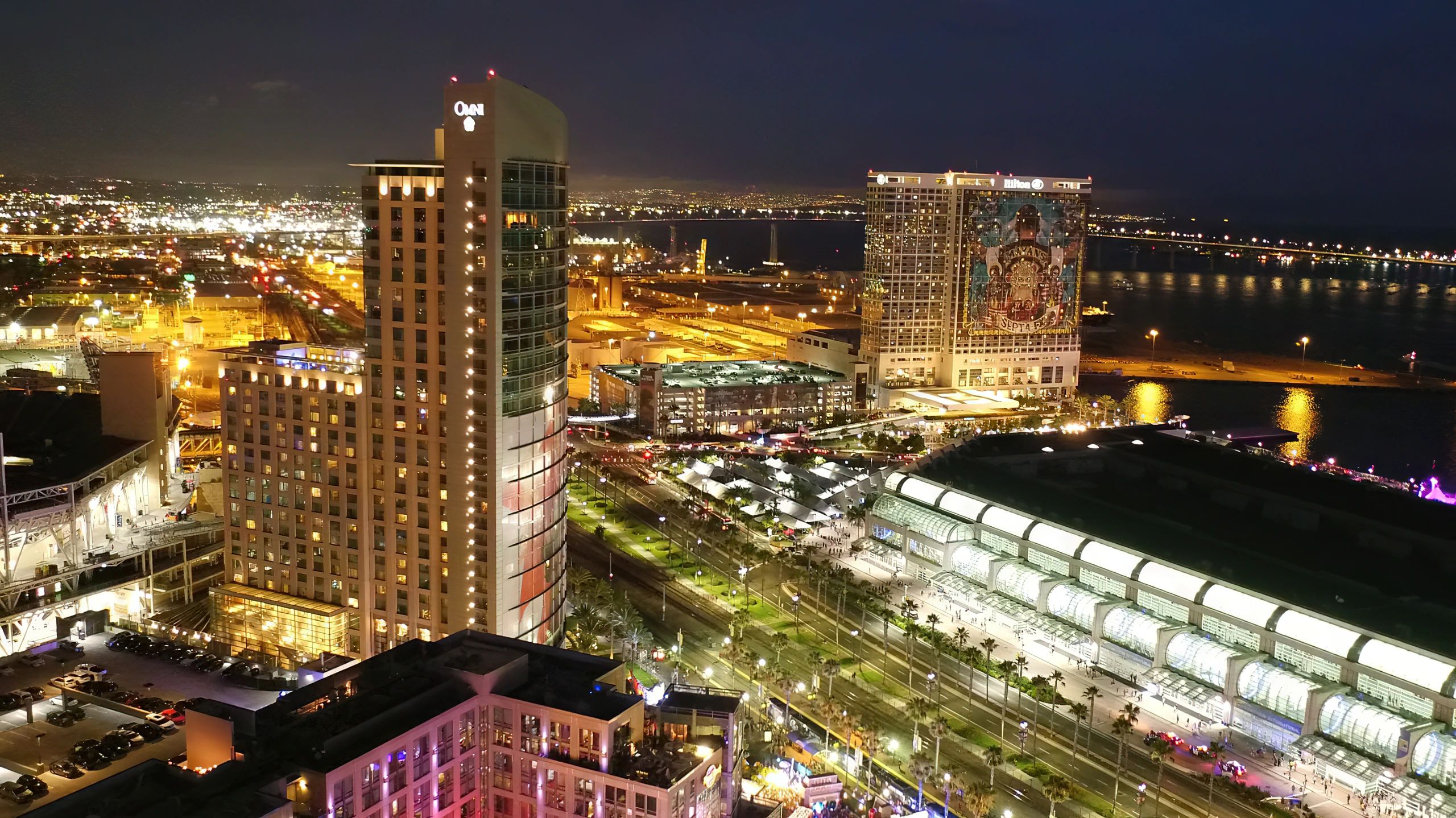 Tactical Drone Solutions