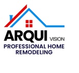 ARQUIVISION