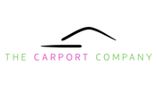 The Carport Company