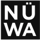 nuwabars