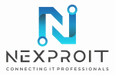 nexproit.com