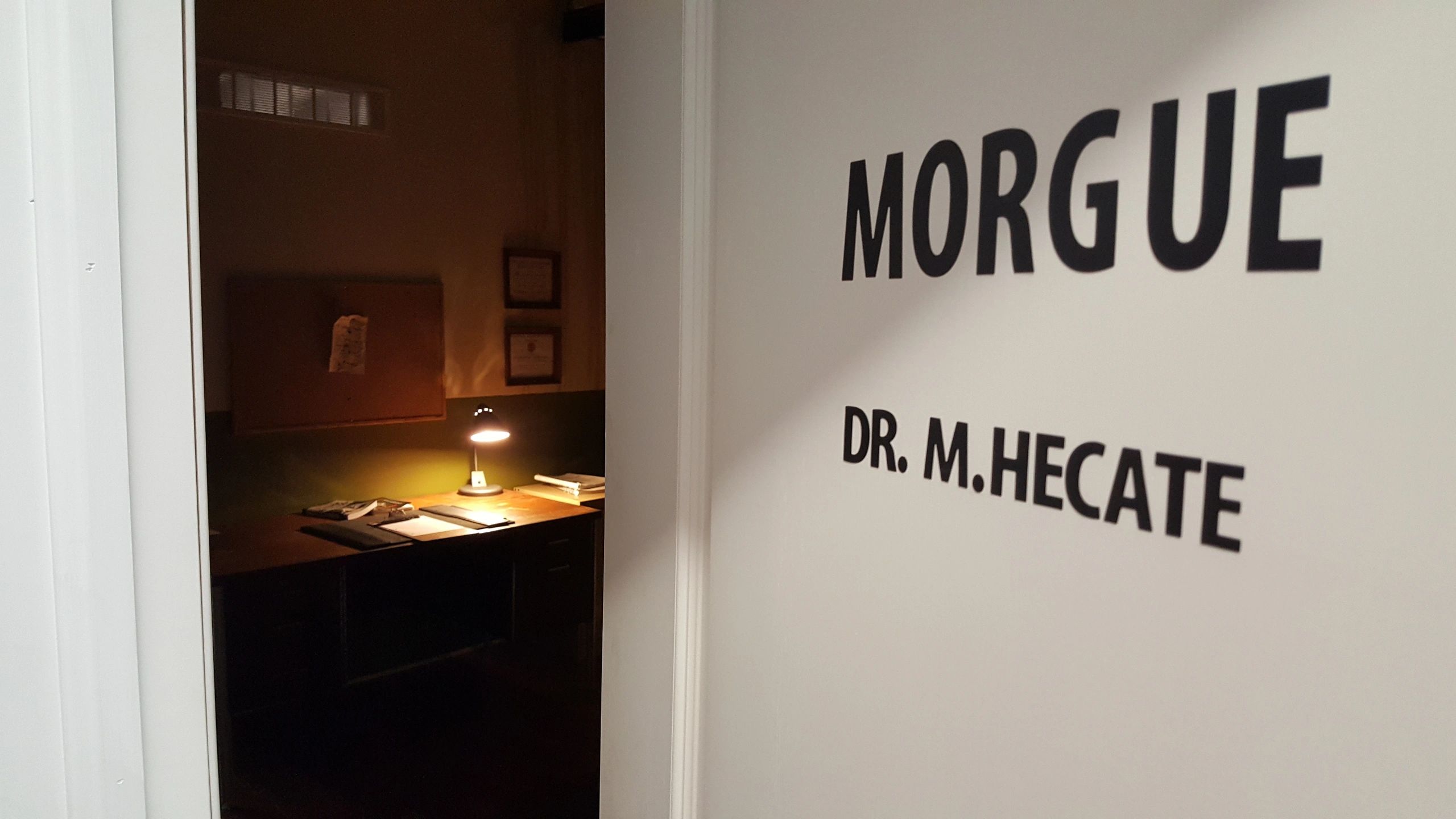 gtfo escape room portland maine gtfo escape room portland maine