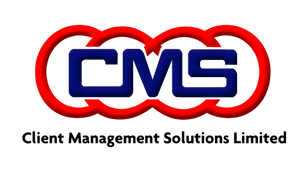 Client Management Solutions