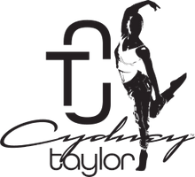 Cydney Taylor