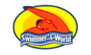 SWIMMERS WORLD 