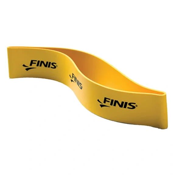 FINIS PULLING ANKLE STRAP