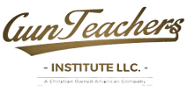 GunTeachers Institute