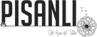 Pisanli Joyería de Autor