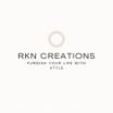 RKN Creations