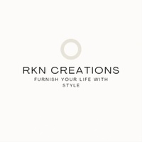 RKN Creations