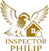 Home Inspections by Philip LLC
