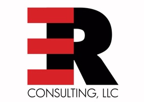 3R Consulting AZ