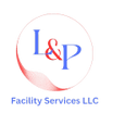 L&P Facility Services LLC