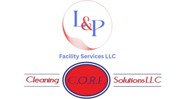 L&P Facility Services LLC