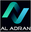 Al Adran 