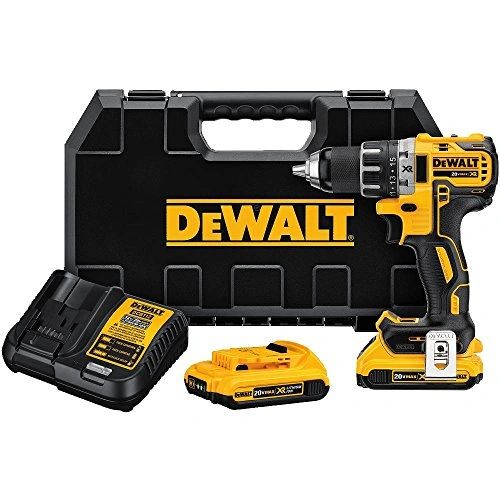Top 10 Best Hand Tool Brands Info aladran top-10-best-hand-tool-brands-info-aladran