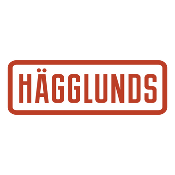 HAGGLUNDS distributor and stockist in UAE Oman Qatar Saudi Middle East Africa the MENA region 