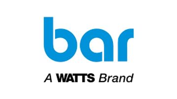 BAR : A WATTS BRAND distributor and stockist in UAE Oman Qatar Saudi Middle East Africa the MENA reg