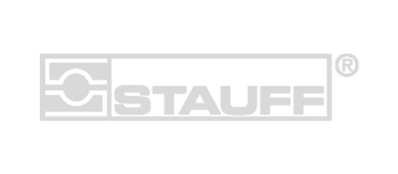 STAUFF distributor and stockist in UAE Oman Qatar Saudi Middle East Africa the MENA region