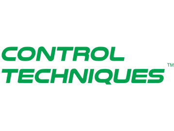 CONTROL TECHNIQUES distributor and stockist in UAE Oman Qatar Saudi Middle East Africa the MENA  GCC