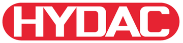 HYDAC distributor and stockist in UAE, Oman, Qatar , Saudi, Middle East Africa the MENA region