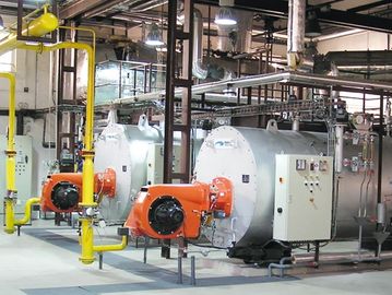 steam  machine supplier distributor