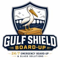 Gulf Shield Board Up, LLC.