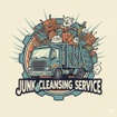 Junk Cleansing Service