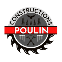  Bienvenue chez Poulin Constructions