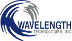 Wavelength Technologies