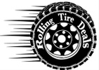 rollingtiredeals.com