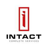 Intact Complete Services
