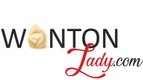 wontonlady.com