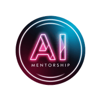 AI Mentorship