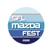 SFL Mazda Fest