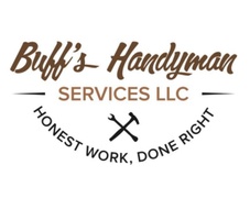 Buff's Handyman Services