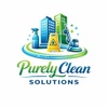 Purely Clean Solutions Ltd