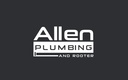 Allen Plumbing and Rooter