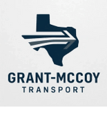 Grant-McCoy