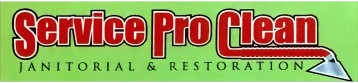 Service Pro Clean