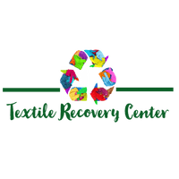 Textile Recovery Center