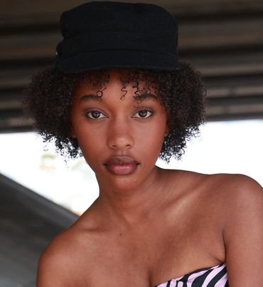 JADA