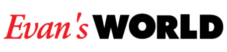 Evans World